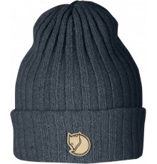 Czapka byron hat-031-graphite-uni FJALLRAVEN