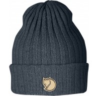 Czapka byron hat-031-graphite-uni FJALLRAVEN