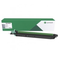 Lexmark 76C0PK0 printer drum Original 1 pc(s)