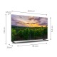 Thomson 55QA2S13 - Android TV 55" QLED