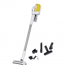 MIELE Duoflex HX1 SunsetYellow Vacuum Cleaner
