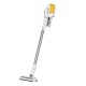 MIELE Duoflex HX1 SunsetYellow Vacuum Cleaner