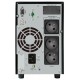 PowerWalker VI 1500 CW FR uninterruptible power supply (UPS) Line-Interactive 1.5 kVA 1050 W