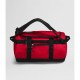 Travel Bag The North Face Base Camp Duffel XS