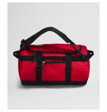 Travel Bag The North Face Base Camp Duffel XS