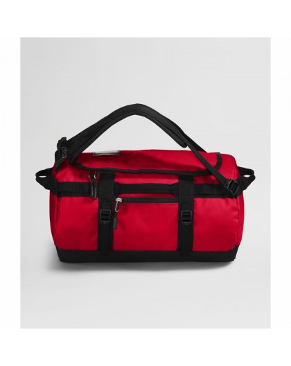 Travel Bag The North Face Base Camp Duffel XS