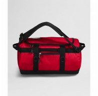 Reisikott The North Face Base Camp Duffel XS
