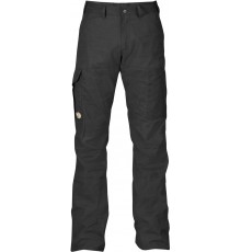 Fjällräven Karl Pro Grey