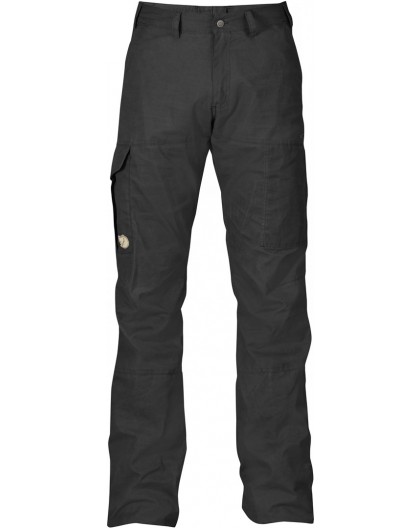 Fjällräven Karl Pro Grey