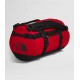 Сумка для путешествий The North Face Base Camp Duffel XS