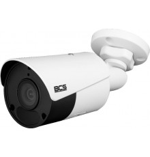 Camera BCS P-TIP14FSR5