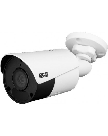 Camera BCS P-TIP14FSR5