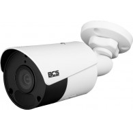 Camera BCS P-TIP14FSR5