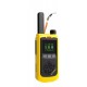 Walkie-Talkie Baofeng BF-T17 yellow, 2 pieces
