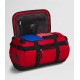 Reisikott The North Face Base Camp Duffel XS