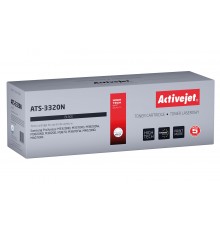 Activejet ATS-3320N Toner (replacement for Samsung MLT-D203L Supreme 5,000 pages black)