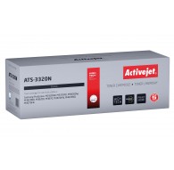Activejet ATS-3320N Toner (replacement for Samsung MLT-D203L Supreme 5,000 pages black)