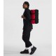 Travel Bag The North Face Base Camp Duffel XS