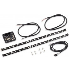 aqua computer farbwerk 360 RGB LED Controller