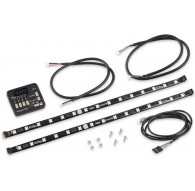 aqua computer farbwerk 360 RGB LED Controller