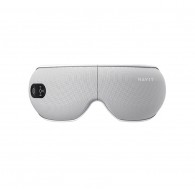 Havit EM1601 eye massager (grey)