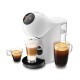 Krups Genio S KP2431 Semi-auto Capsule coffee machine 0.8 L