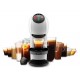 Krups Genio S KP2431 Semi-auto Capsule coffee machine 0.8 L