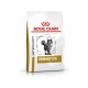 ROYAL CANIN Urinary S/O - dry cat food - 1.5kg