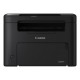 Canon i-SENSYS MF272dw Laser A4 2400 x 600 DPI 29 ppm Wi-Fi