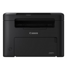 Canon i-SENSYS MF272dw Laser A4 2400 x 600 DPI 29 ppm Wi-Fi