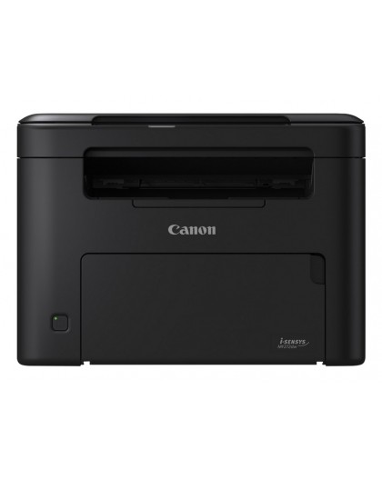 Canon i-SENSYS MF272dw Laser A4 2400 x 600 DPI 29 ppm Wi-Fi