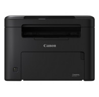Canon i-SENSYS MF272dw Laser A4 2400 x 600 DPI 29 ppm Wi-Fi