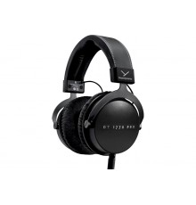 Beyerdynamic DT 1770 PRO MK II - closed studio headphones