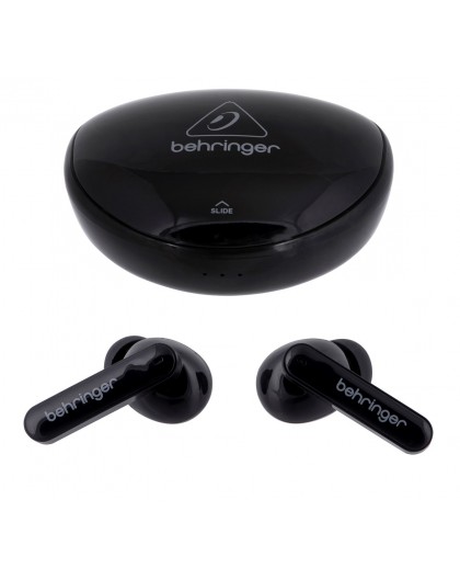 Behringer T-BUDS - in-ear wireless headphones