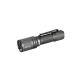 AceBeam P16 Gray torch