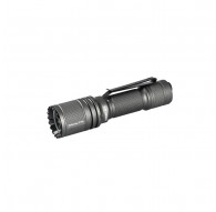 AceBeam P16 Gray torch