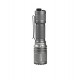 AceBeam P16 Gray torch