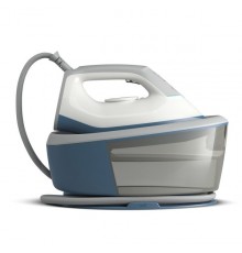 Philips 2000 series PSG2000/20 Steam generator