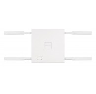 LANCOM LX-6402 (EU) White Power over Ethernet (PoE)