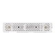 LANCOM LX-6402 (EU) White Power over Ethernet (PoE)