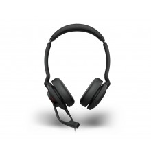 Jabra Evolve2 30 SE MS Headset