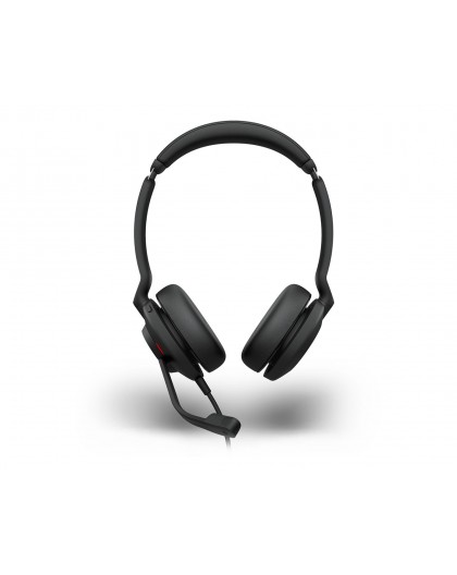 Jabra Evolve2 30 SE MS Headset