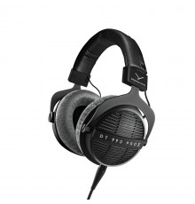 Beyerdynamic DT 990 Pro X 48 Ω - open studio headphones