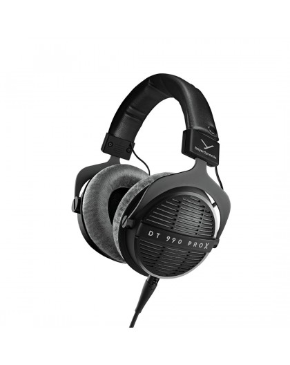 Beyerdynamic DT 990 Pro X 48 Ω - open studio headphones