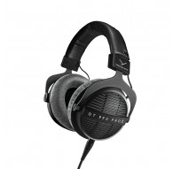Beyerdynamic DT 990 Pro X 48 Ω - open studio headphones