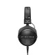 Beyerdynamic DT 990 Pro X 48 Ω - open studio headphones