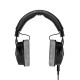 Beyerdynamic DT 990 Pro X 48 Ω - open studio headphones
