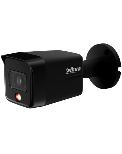 IP CAMERA DAHUA IPC-HFW1639TC-A-IL-0280B-S6