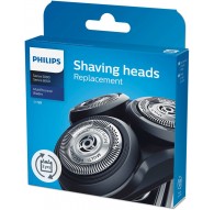 Philips SHAVER Series 5000 MultiPrecision Blades Shaving heads