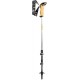 LEKI Cressida trekking pole Women Telescopic